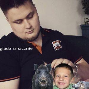 1WiktorekPL1 avatar