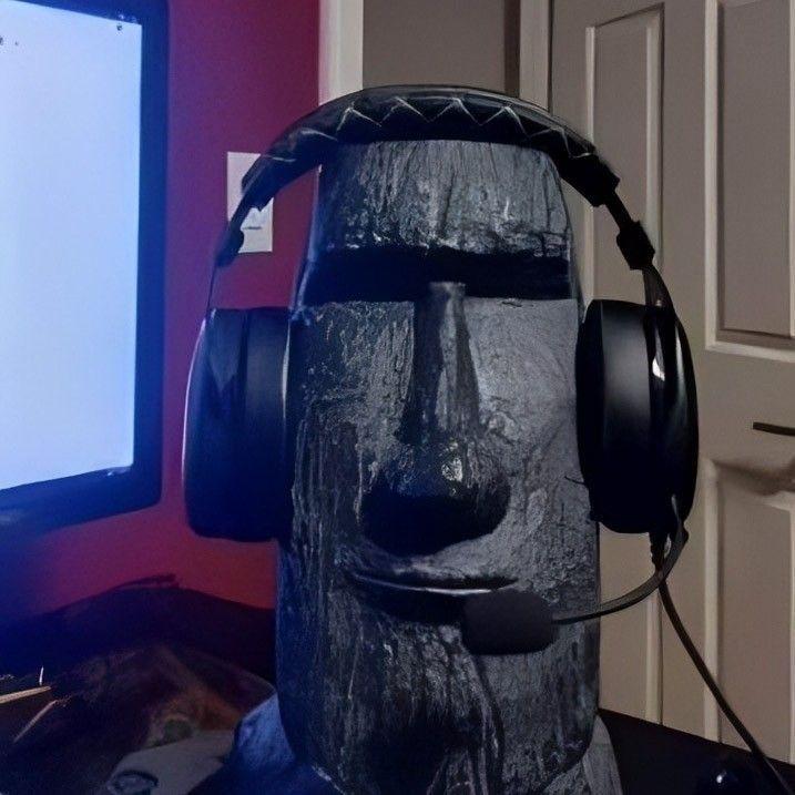 Kotmikii avatar