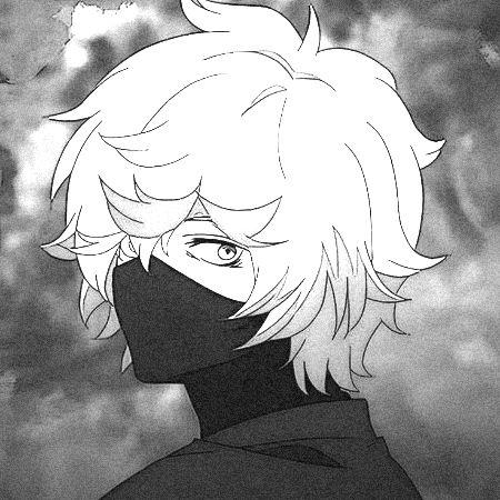 Eith0 avatar