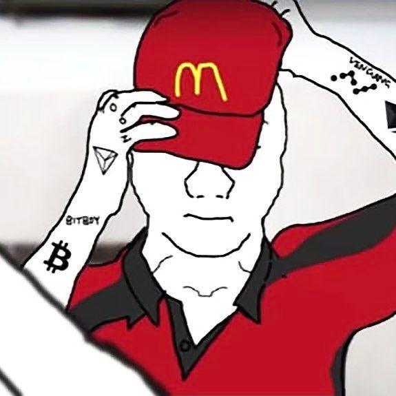 torrennt avatar