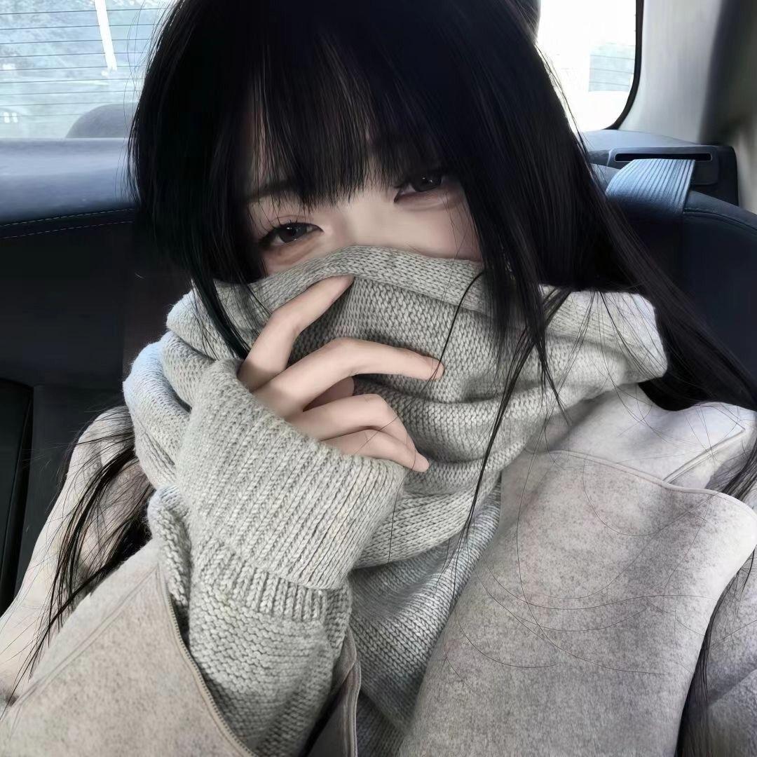 kyotsu avatar