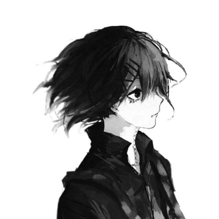 trytofear avatar