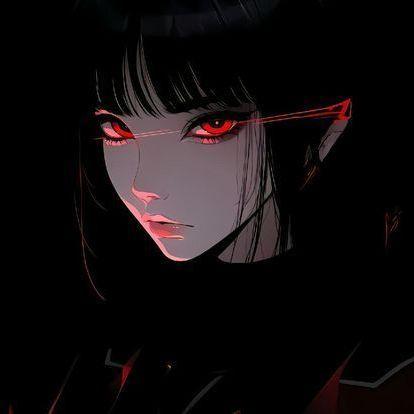 dristaenvoir avatar