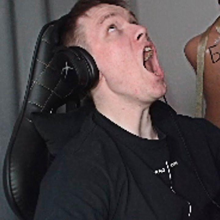 skelovegske avatar