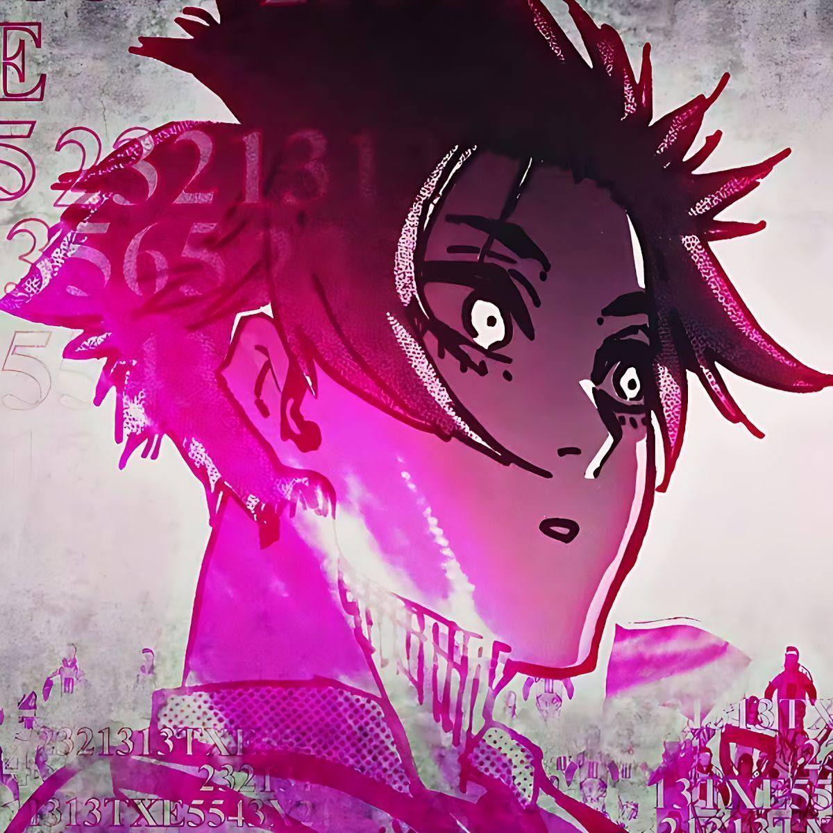kuroyami666