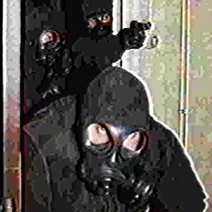 whyPsycho avatar
