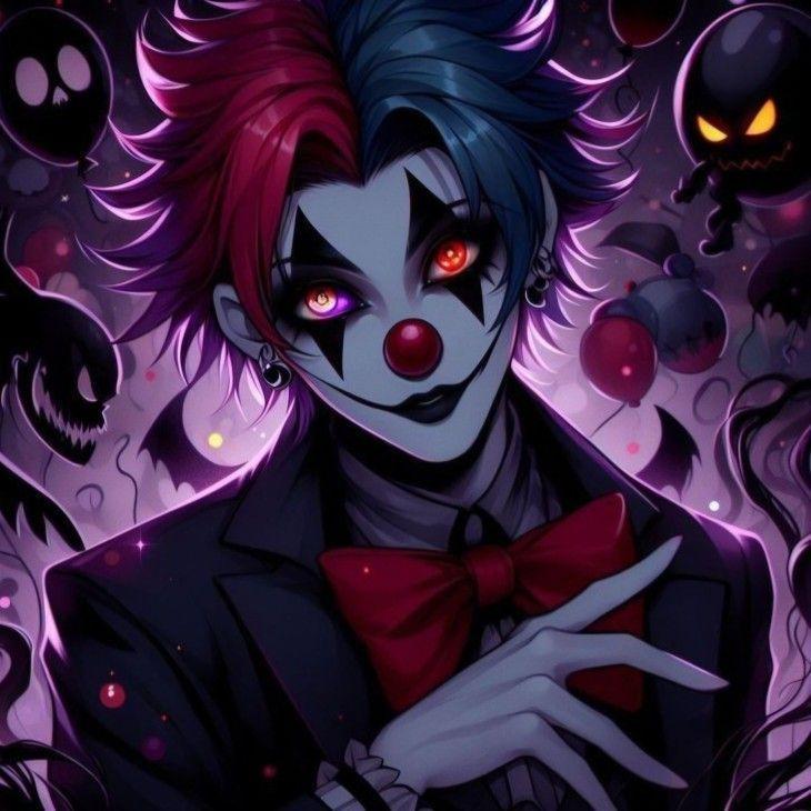zestydemon avatar