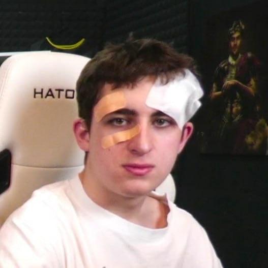 _tyiler avatar
