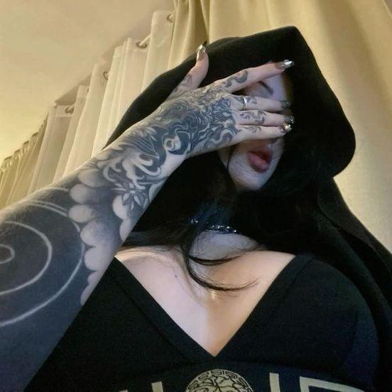 epizodik avatar