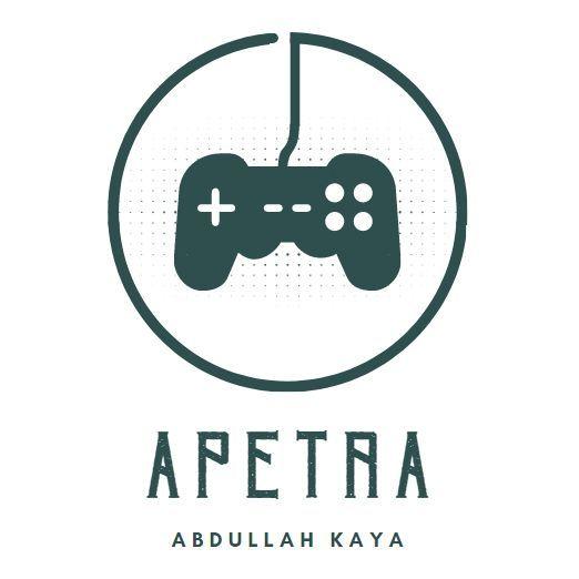 MrApetra avatar