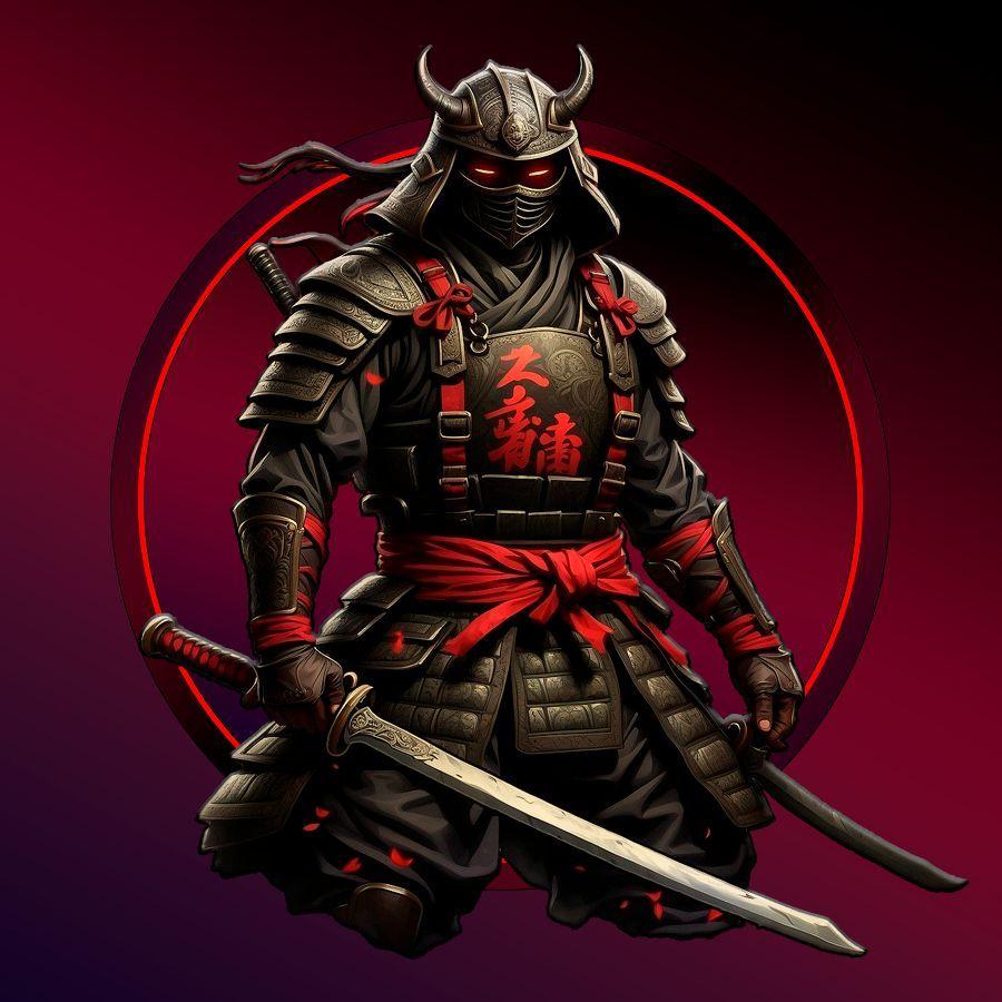 Prozrachnii avatar