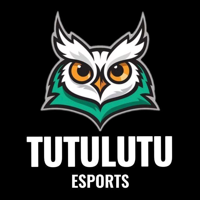 TUTULUTU TEAM