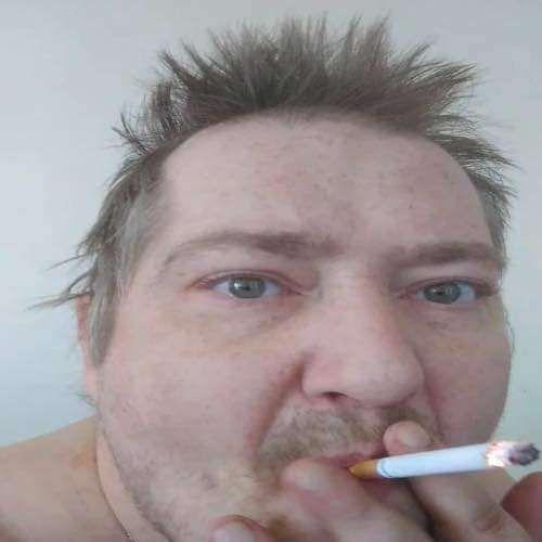 ur_dominator avatar