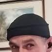 niknaqetaaa avatar