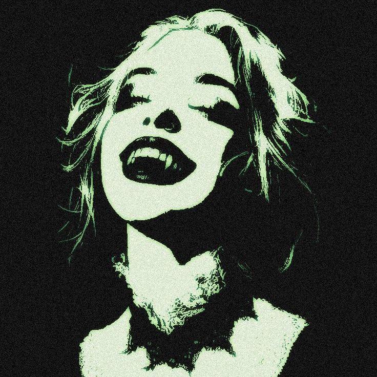bbbondyuelll avatar