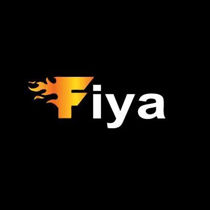 Fiya