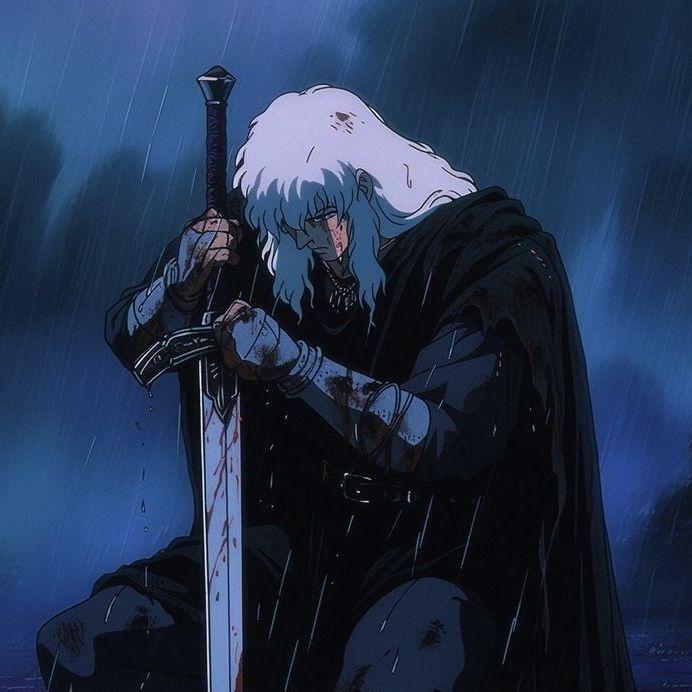 -luckfate avatar