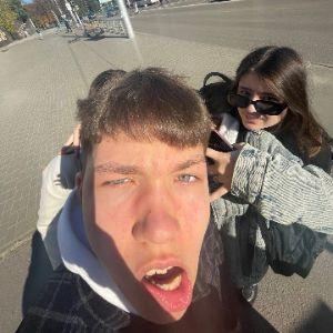 psychisrudnika
