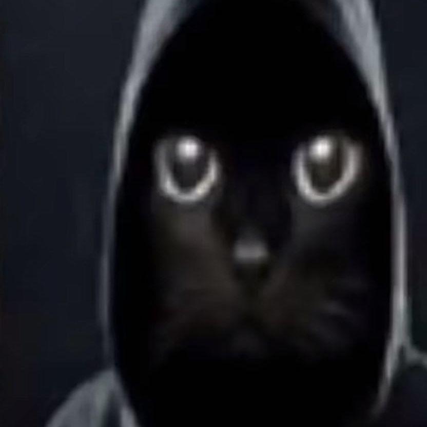 k0chkan avatar