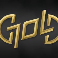 goldr0ckz