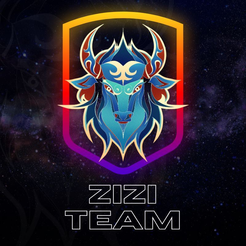 Zizi