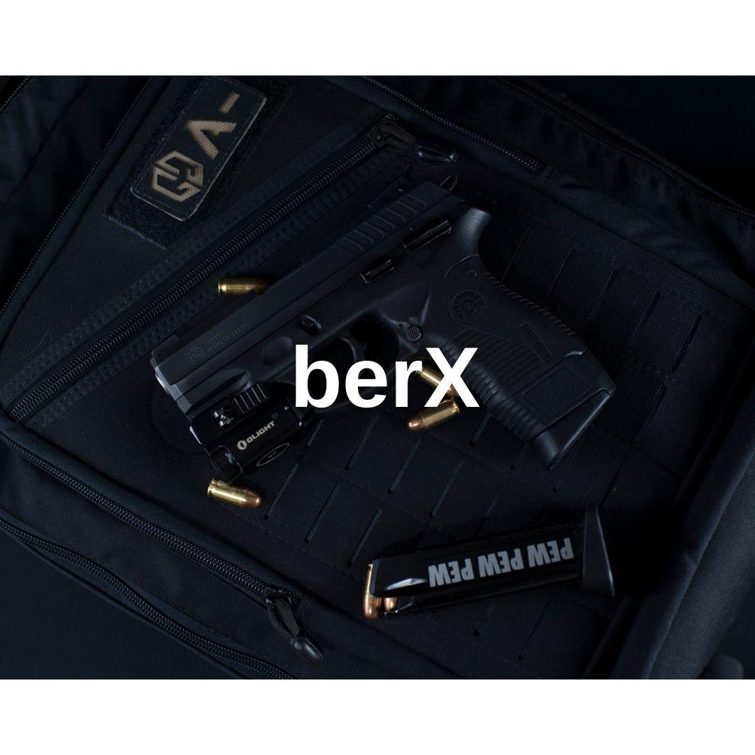 berX3