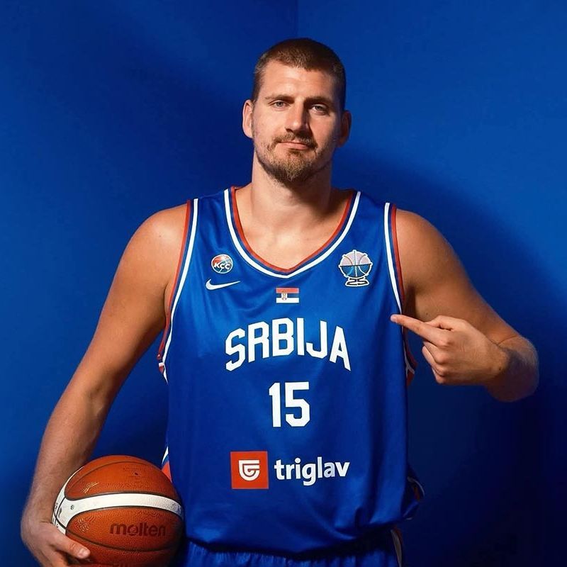 mijajlovic27