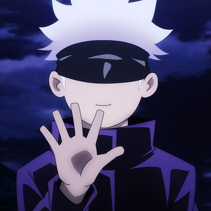 Rogovar avatar