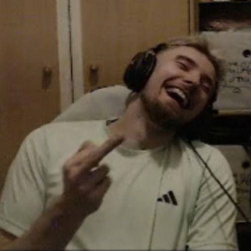 Nervaaak avatar