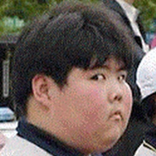 _CM_ FACEIT avatar