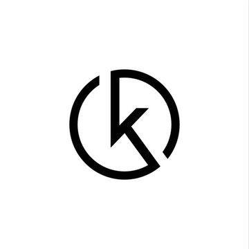 Player KodlakT avatar