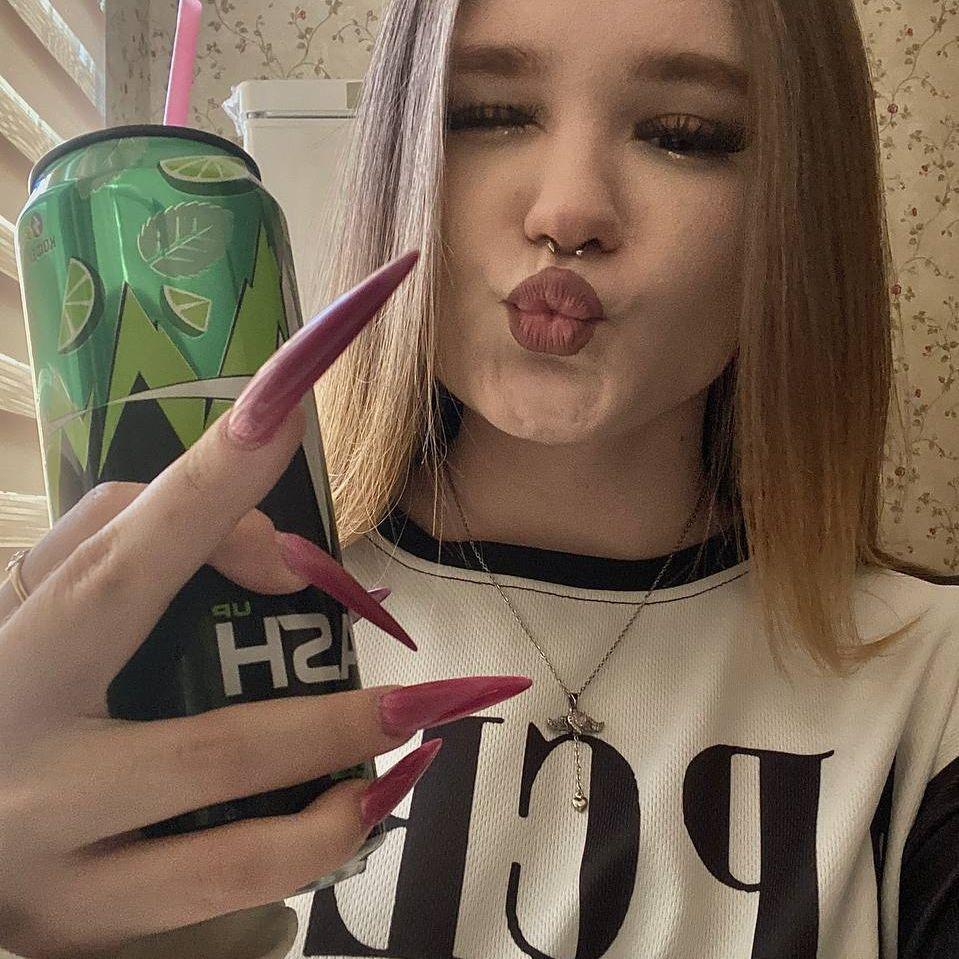 P0RNS74R avatar
