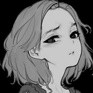 Faceit avatar