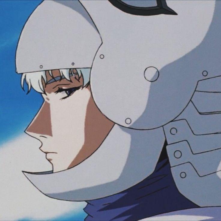 vgb13 avatar