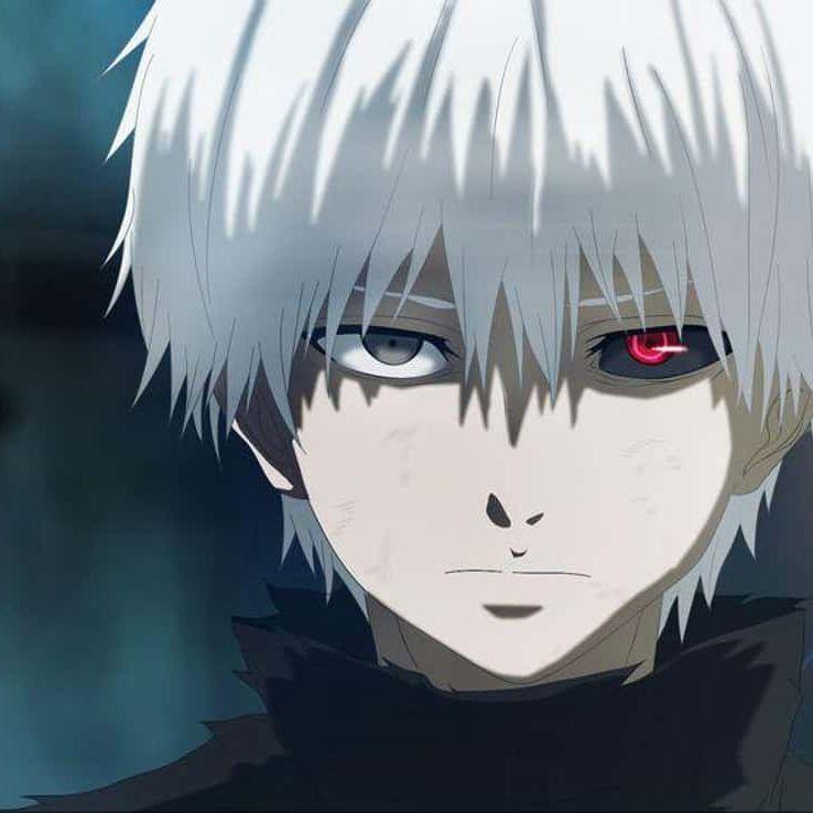zzzaaazzzaaa avatar