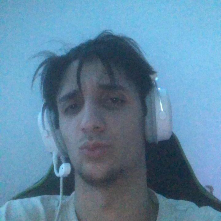 Nickname4636 avatar