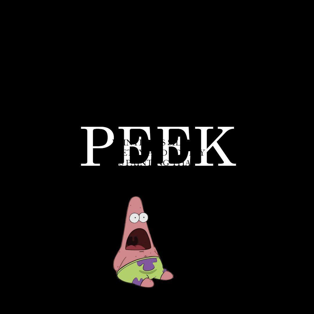 PEEK-SabeXa
