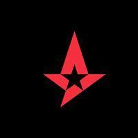 BravurQ avatar
