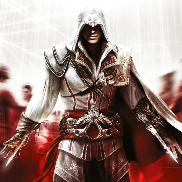 Assasins013