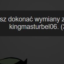 kasyno