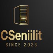 CSeniilit