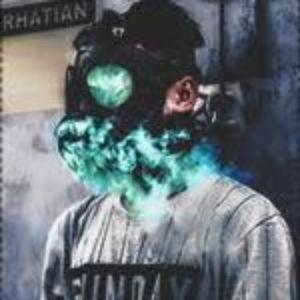 RaduT11 avatar