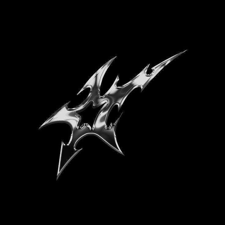 Scrvz_ avatar