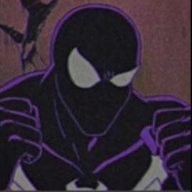 kykyxasquad avatar