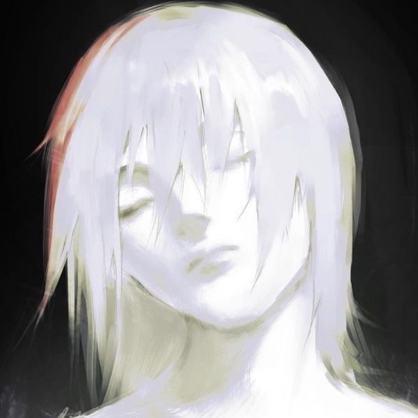 Aiaigasa