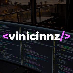 Player vinicinnz avatar