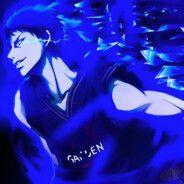 -ren avatar