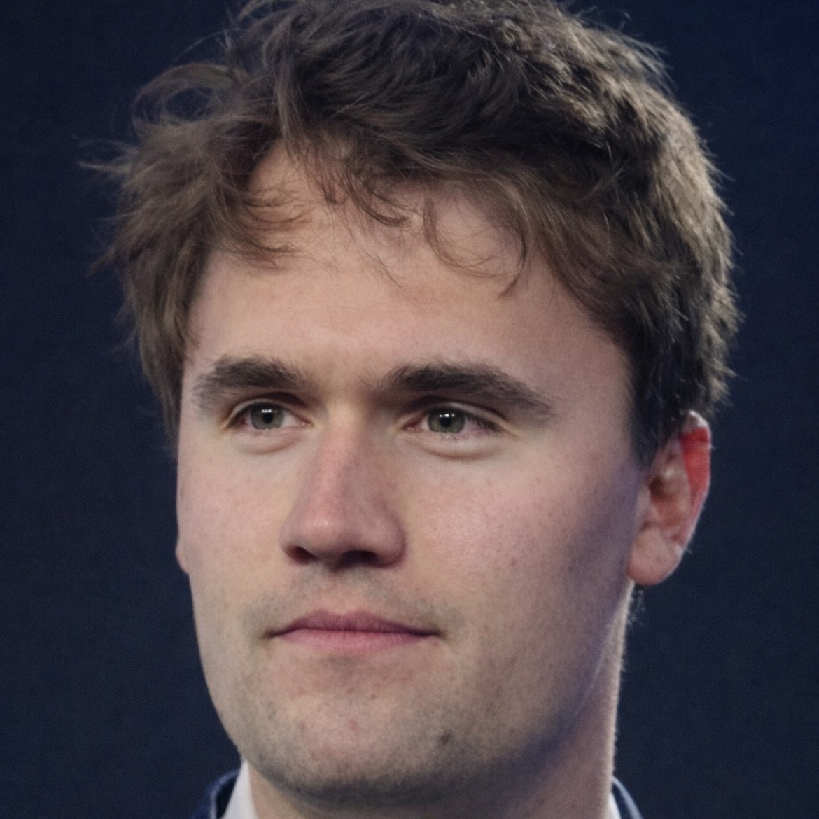 Hugokirk666