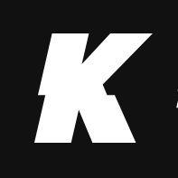 kapitan avatar