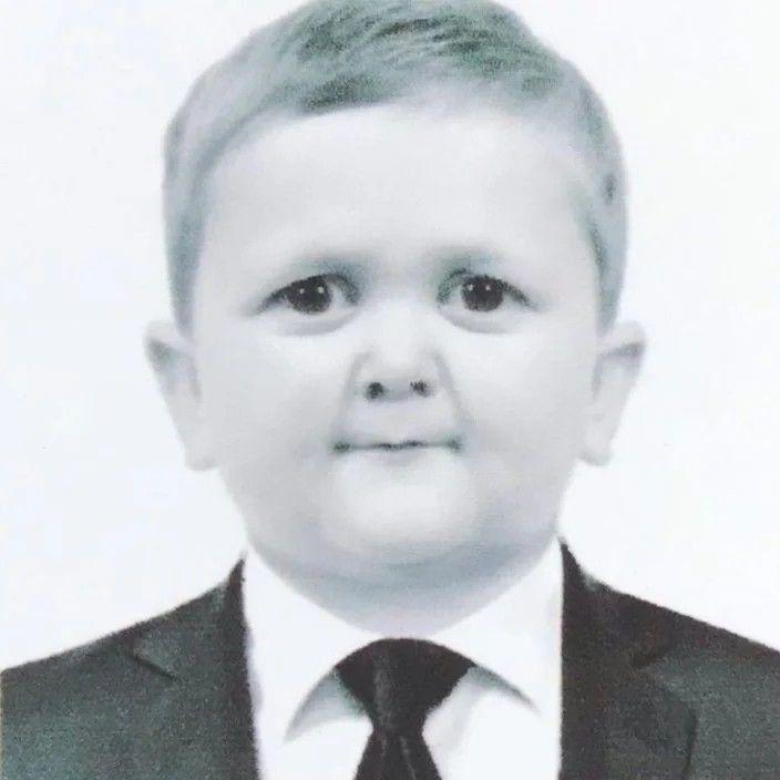 timkaeb1